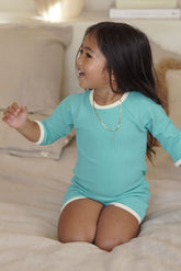 MINI OTIS RASHIE (Tiffany)